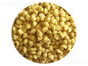 顆粒氯化銨（黃）-耀達肥料