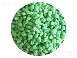 顆粒氯化銨（綠）-耀達(dá)肥料