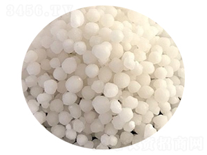 硫酸銨顆粒-耀達肥料