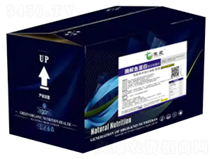 ø���~����-���r(n��ng)