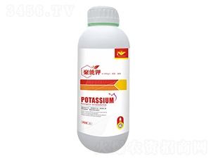 �����-��M��