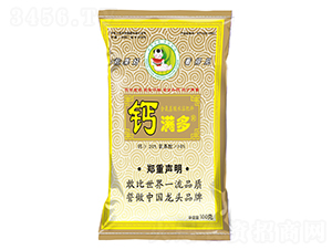 �}�M��-�G��