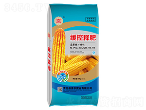 ����ጷ�28-10-10-��ϲ�r(n��ng)