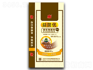 �����(y��u)΢�������-�S�����r