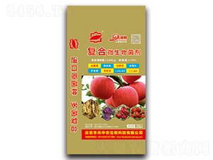 40kg��(f��)��΢�������-�S�����r(n��ng)