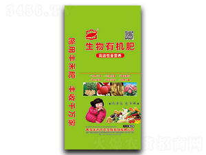 �߻���ȫ�I�B(y��ng)�����ЙC��-�S�����r