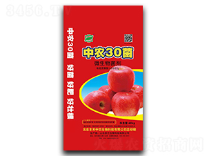 ΢�������-���r30��-�S�����r