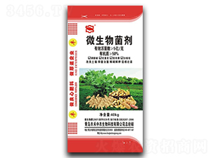 ΢�������-�S�����r