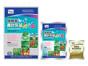 �S�~����A+B-�����-�����_(d��)