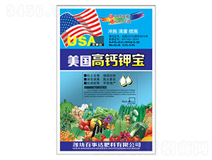 �������}⛌�-�����_(d��) 