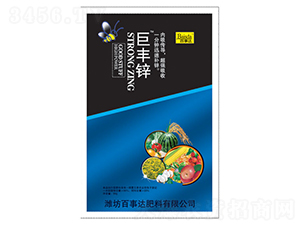 ���S�\-�����_(d��)