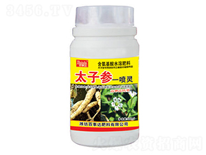 ̫�Ӆ�һ���`-�����_