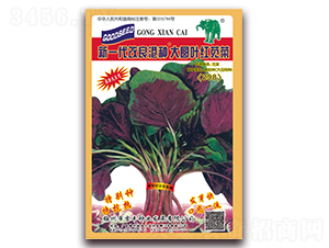 ��һ�������۷N��A�~�t�{�ˣ�298��-�{�˷N��-���S�N�I(y��)