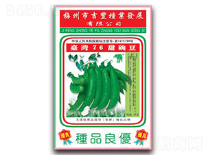 �����_(t��i)������76���㶹-�㶹�N��-���S�N�I(y��)