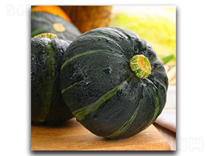 PA02-�ϹϷN��-�G�x�N�I(y��)