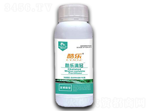 500ml�M��-����