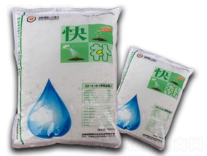 5kg���a(b��)-����