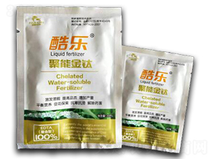 ���ܽ��-�ᘷ-����