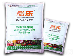 �����D(zhu��n)ɫˮ�ܷ�0-5-48-����