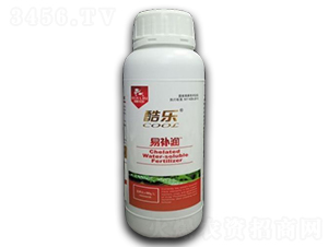 �ᘷ���a(b��)��-����