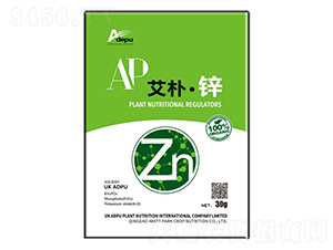 ���㡤�\-�۵�