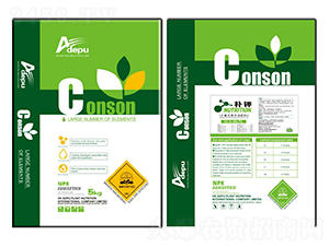 ����Ԫ��ˮ�ܷ���12-5-40+TE-���-�۵�