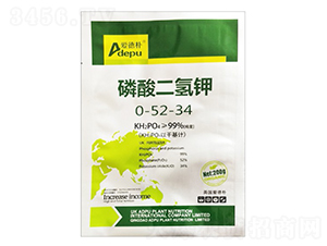 200g��������0-52-34-��(��i)��