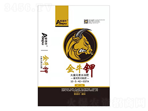 ��ţ⛴���Ԫ��ˮ�ܷ�10-5-42+EDTA-�۵�