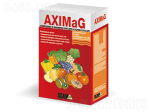 速勃鎂-優(yōu)思沃