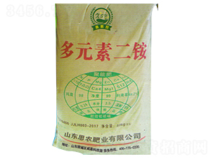 ��Ԫ�ض��@-��˼�r(n��ng)