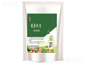 ΢�������-���Ծ���-��˼�r(n��ng)