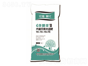 ����Ԫ��ˮ�ܷ�19-19-19+TE-�A�Z�S-��˼�r(n��ng)