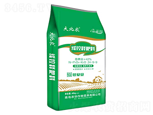 ���r(n��ng)����ጷ�24-9-9-�r(n��ng)�A