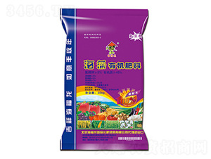 �����ЙC����-��������