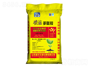 ̼�ܶ����@-��������