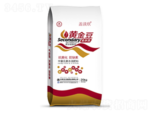 �۹Ȱ���������Ԫ��ˮ�ܷ���-�S��-�h�ܷʘI(y��)