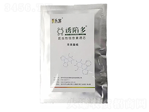 �O(p��ng)�������Tо-�T�ݶ�-�٘�(l��)��