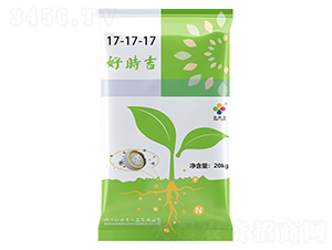 ȫ��Ĥ��ጷ�17-17-17-�Õr(sh��)��