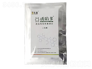 ���������Tо-�T�ݶ�-�٘�(l��)��