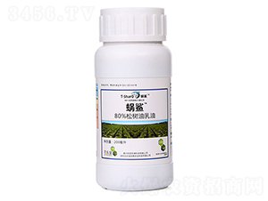 80%�ɘ�(sh��)������-΁��-�٘�(l��)��