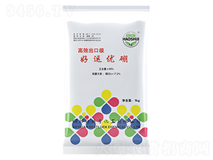 ���\(y��n)��(y��u)��-�Õr��