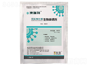 ���v���~������ʳ�T��-������-�٘�(l��)��