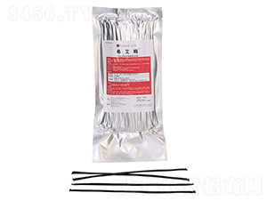 �O(p��ng)������������-ϣ��ķ-�٘�(l��)��