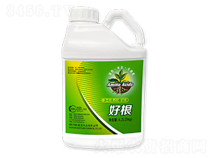 �ø�-�Õr��