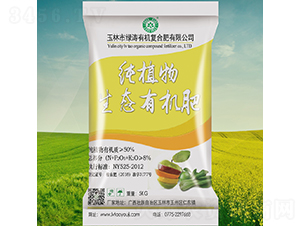 ��ֲ�����B(t��i)�ЙC(j��)�ʣ�С���b���A�b��-�G��