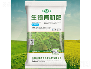 �����ЙC�������b-�G��