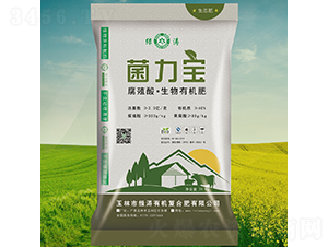 �����������-�G��