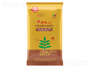 ����Ԫ��ˮ�ܷ���20-10-30+TE-�º��\֮��-�Õr��