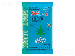 ����Ԫ��ˮ�ܷ���9-45-15+TE-���\(y��n)֮��-�Õr(sh��)��