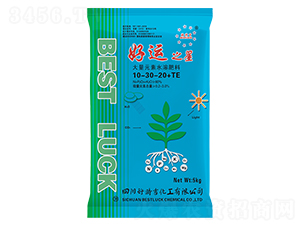 ����Ԫ��ˮ�ܷ���10-30-20+TE-���\(y��n)֮��-�Õr(sh��)��